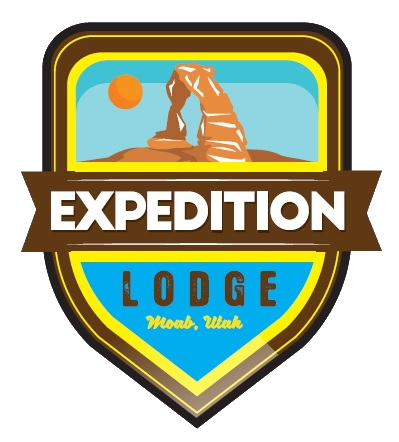 EXPEDITION-LODGE-LOGO